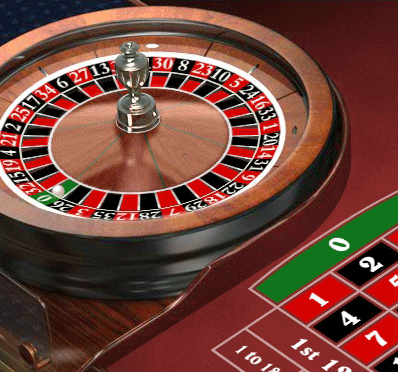 online casino slots