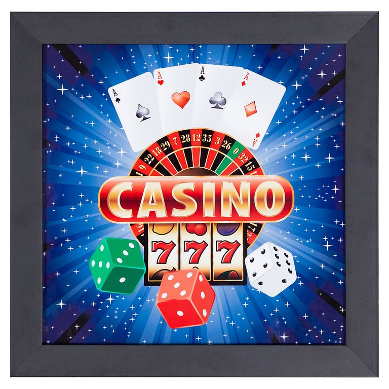 casino Villa Fortuna login