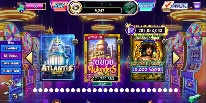 Beste Power Stars Strategie Slots -Spiel online