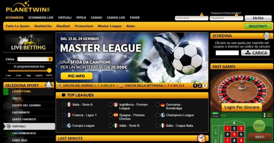 online real money pokies
