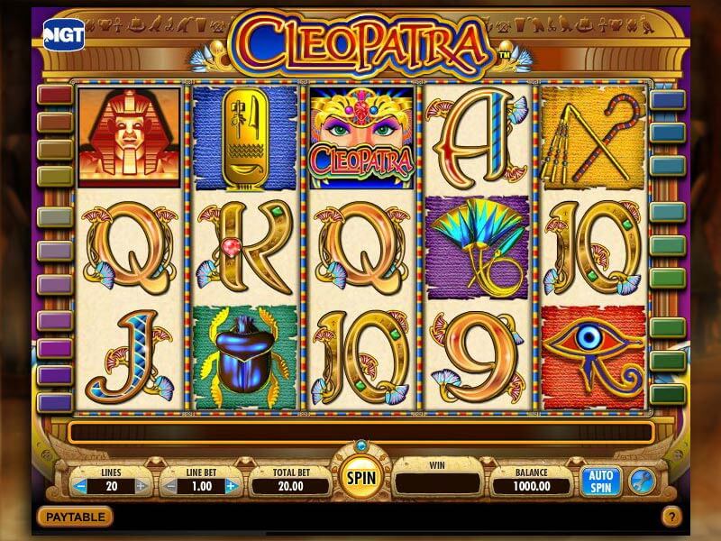 tragamonedas reel em in lobster potty en modo demo