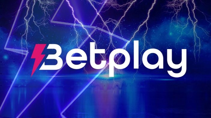 Beste Online -Slots 2024
