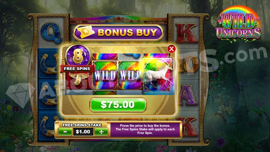 no deposit bonus december