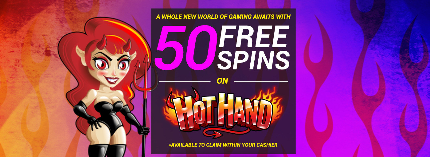 casino app free bonus