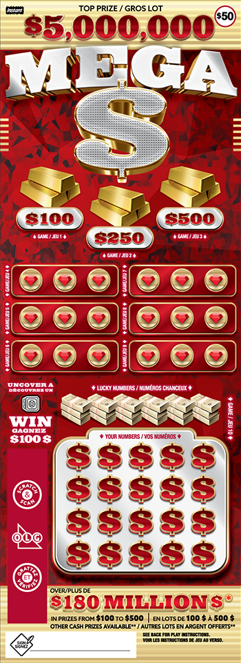 l'auberge online casino