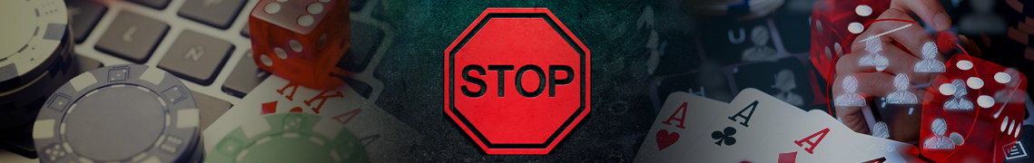 online casino games united states