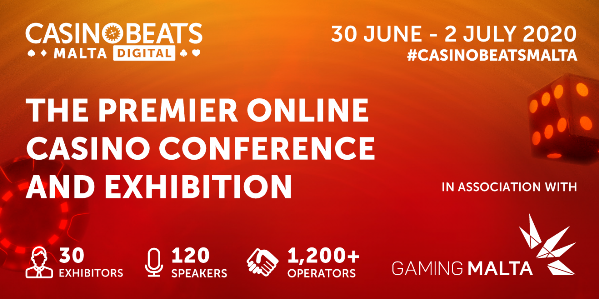 best online casino video slots