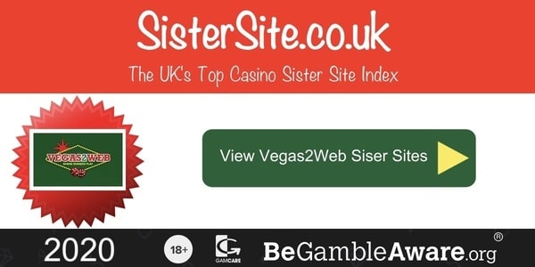 casino game online top