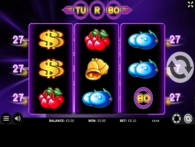 slots 7 no deposit bonus
