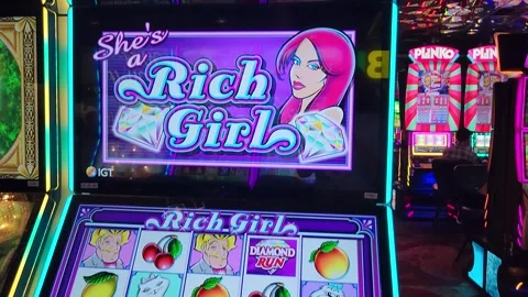 luck coins everyday log on extra is a fantastic nv casino award system for active members