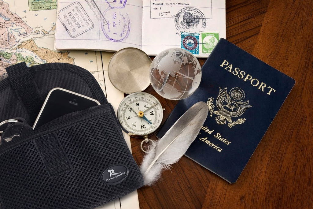 Bestes Casino online Power Stars Legal Slots