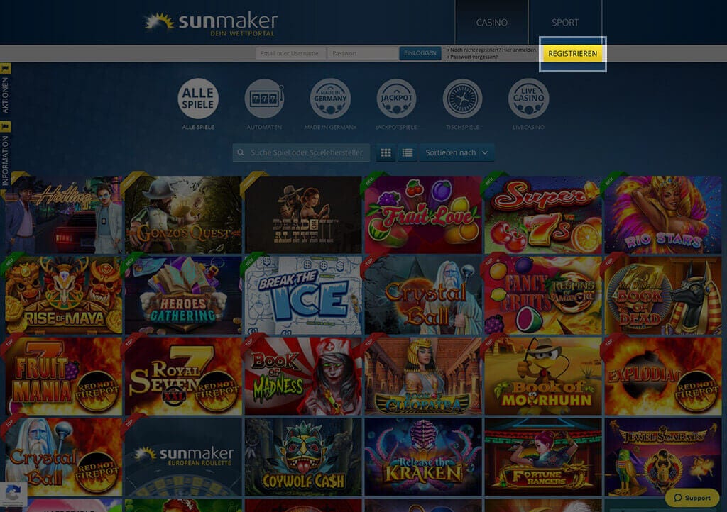 Roman Chariots slot free spins