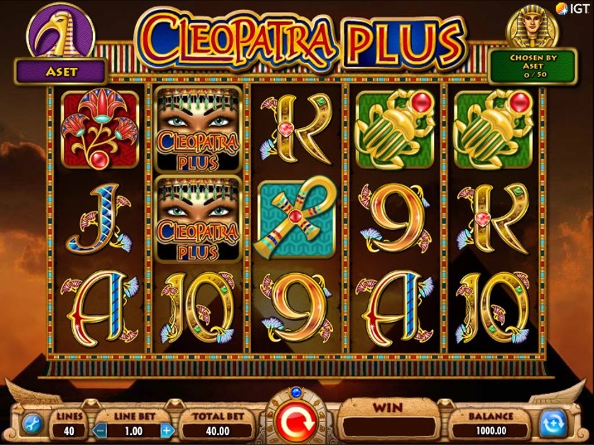 Prissy Princess Slot Big Win