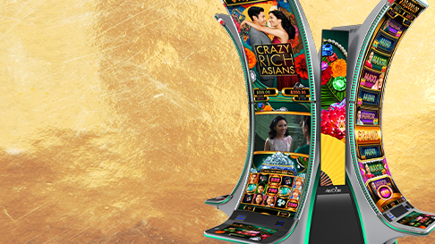 play lucky 88 slot online no download