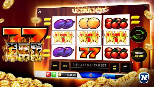 Spielen Sie den Eye of Horus Tipps Und Tricks-Slot online