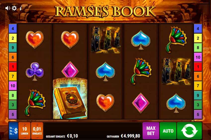 online casino xrp