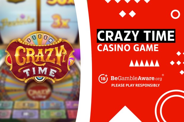 TonyBet casino games