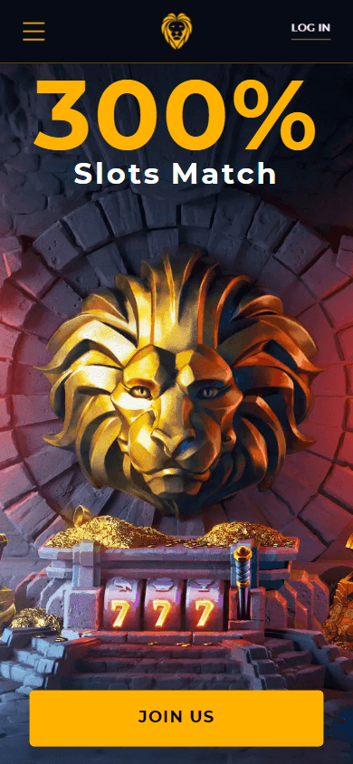 TonyBet casino games
