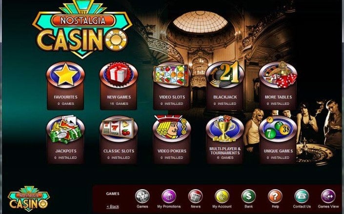 casino z no deposit bonus codes