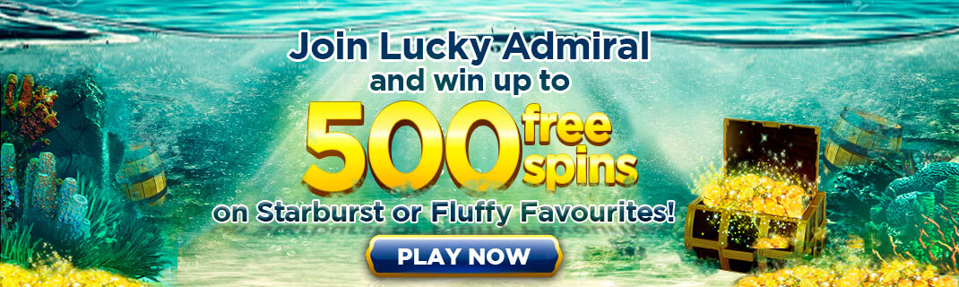 online casino live