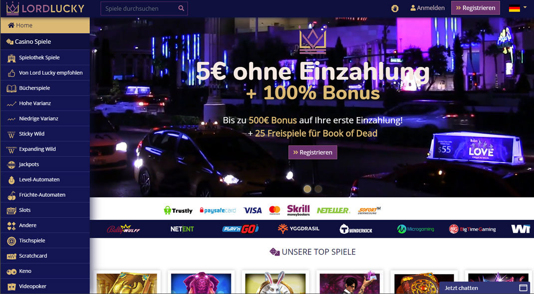 7 reels casino no deposit bonus codes 2019