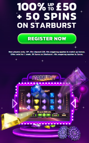 best online casino united states