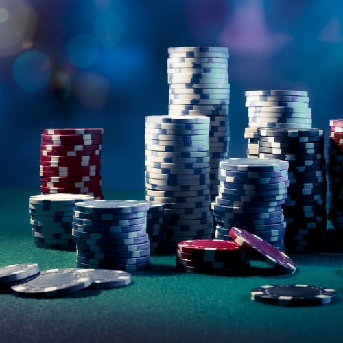 Caxino Casino app for pc