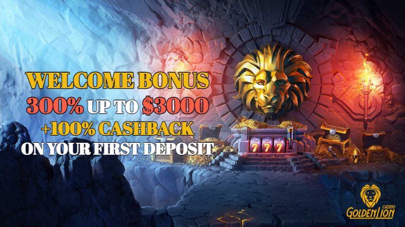 best online casino gambling sites