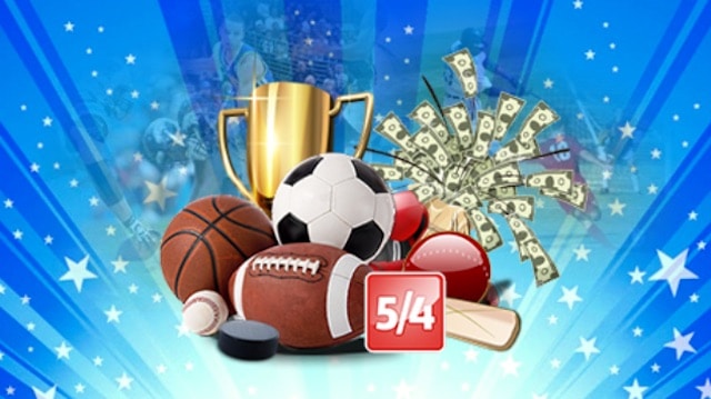 paddy power football betting odds