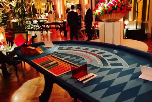 Xon bet casinobonus