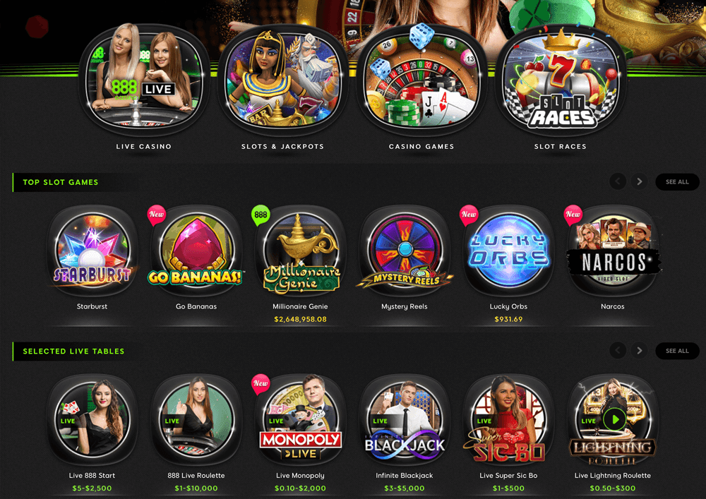 juegos gratis tragamonedas zeus 3