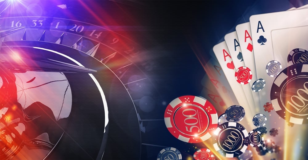 online casino bonus ohne einzahlung