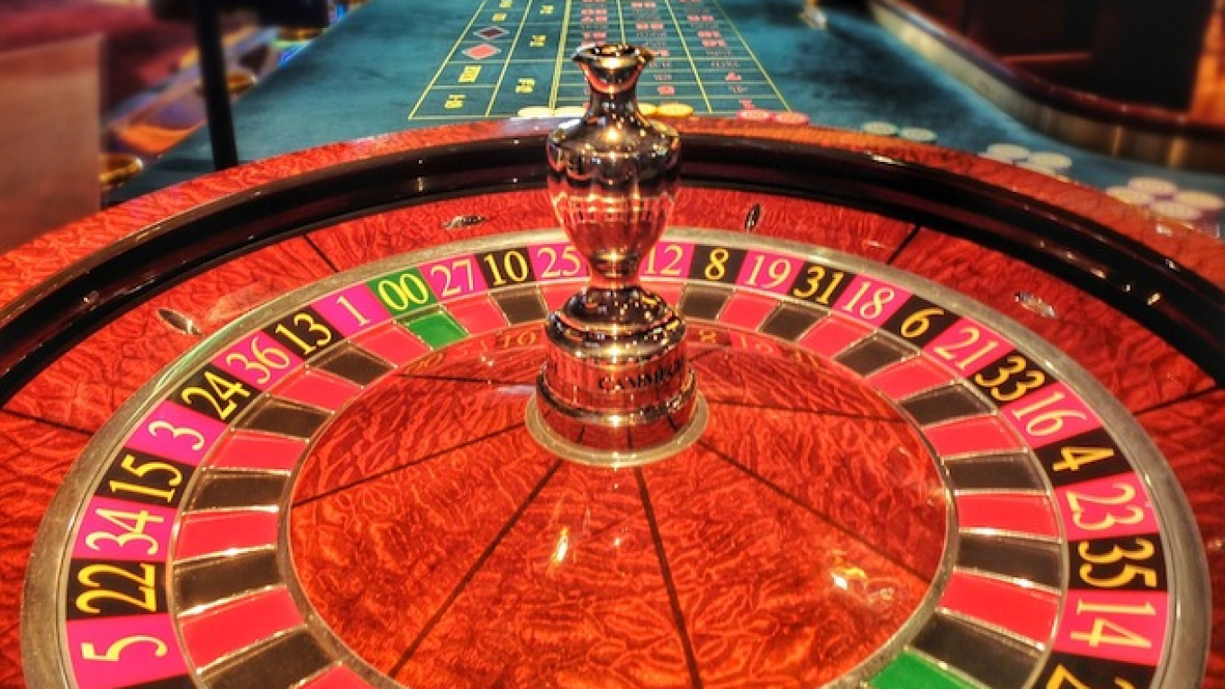 $5 deposit casino birds