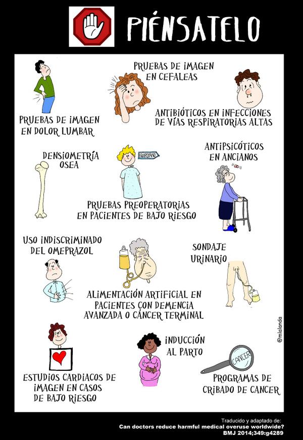 online casino 2020 no deposit bonus