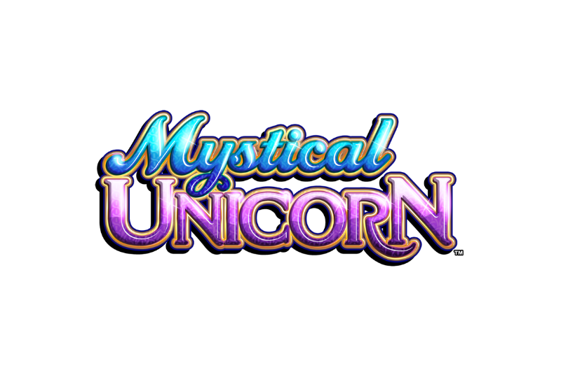 mystic secrets Slot Free Spins
