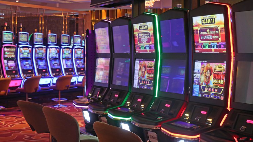 casino bonus Dunder