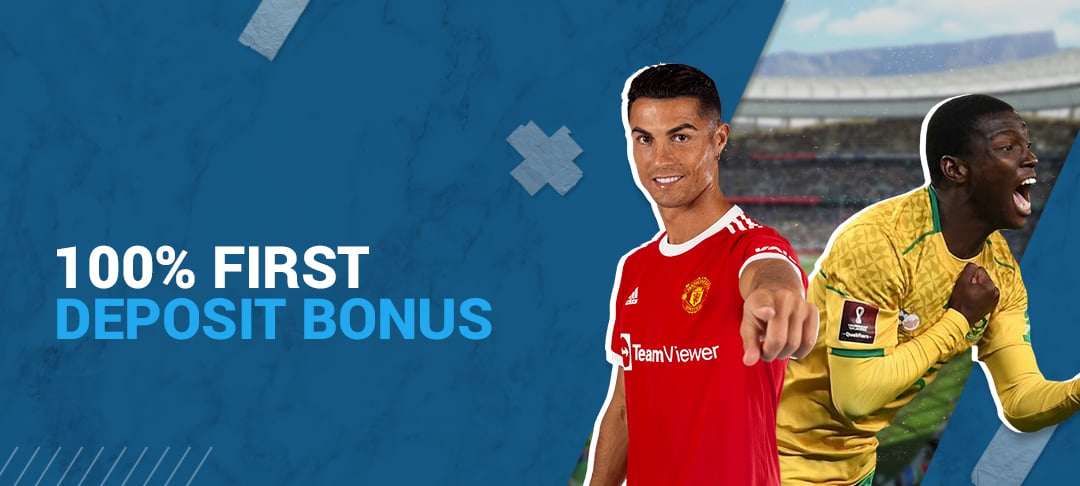 how to place a bet on melbet