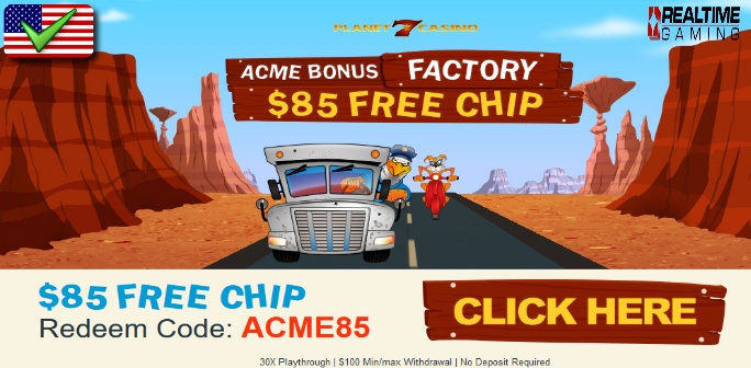 melbet vip cashback
