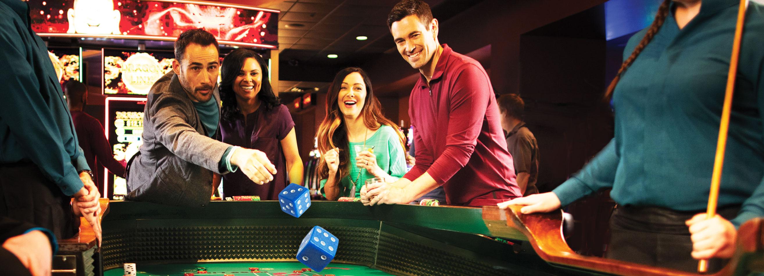 jogos de cassino gratis caca niquel