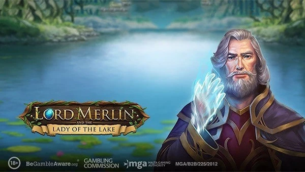 Casinos, die kostenloses Geld geben, keine Einzahlung