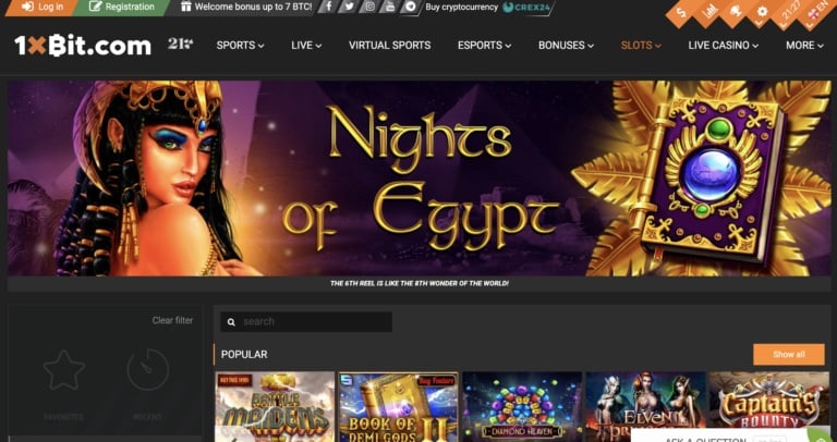 44aces casino no deposit bonus