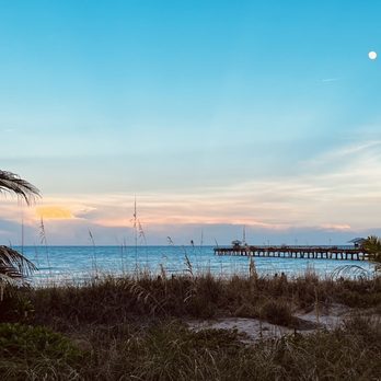 no deposit casino bonus march 2020