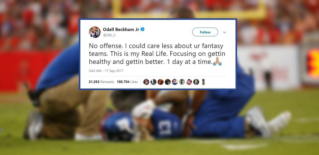 football betting tips today