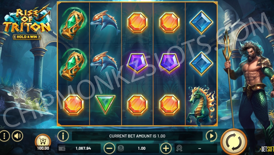 casino games online echt geld