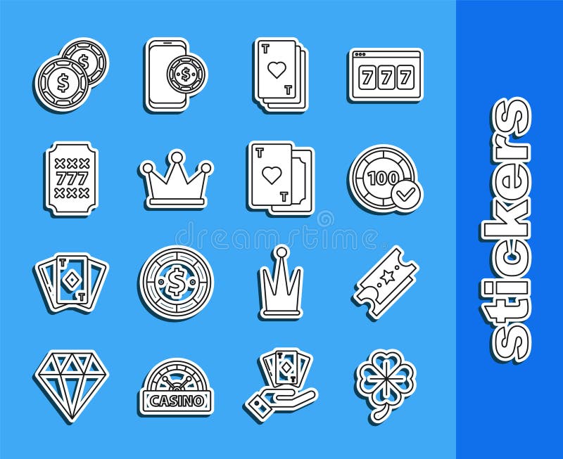 pourquoi casino s'appelle casino