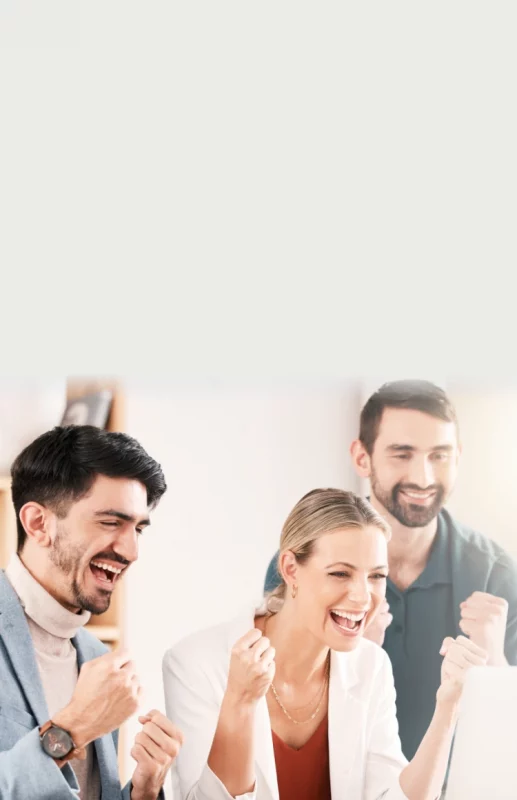 no deposit bonus kenya