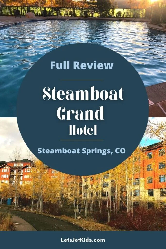 fbs no deposit bonus 50$