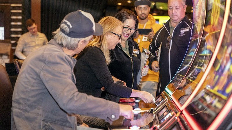 online casino legal states