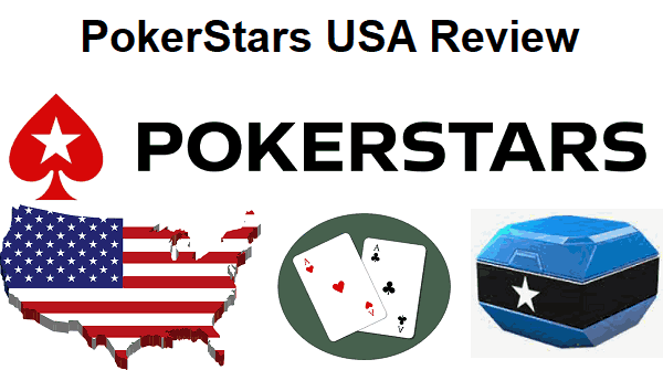 no deposit bonus casino rewards