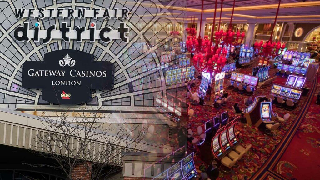 queen vegas casino no deposit bonus